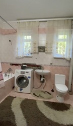 ��������� ������� �������, ���������, ³��������, ³������� ���� 7