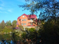 ��������� ������� ������, ³�����, ³�������, ������� ���� ���� 7