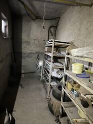 Продається будинок Вінницька, Тиврівський, Селище фото 7 Продається будинок Вінницька, Тиврівський, Селище фото 7