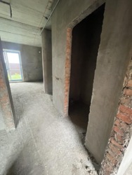 Продається будинок Вінницька, Вінниця, Провулок весняний фото 4 Продається будинок Вінницька, Вінниця, Провулок весняний фото 4