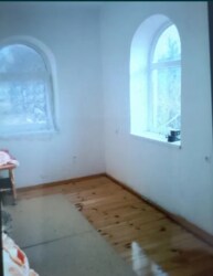 Продається будинок Миколаївська, Березаньський, Краснопілля, Річна, 24 фото 5 Продається будинок Миколаївська, Березаньський, Краснопілля, Річна, 24 фото 5