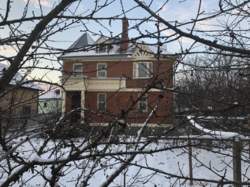 Продається будинок Вінницька, Вінниця, Царське село фото 1 Продається будинок Вінницька, Вінниця, Царське село фото 1