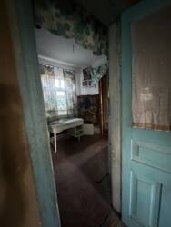 Продається будинок Вінницька, Літинський, Дашківці, Вишнева фото 14 Продається будинок Вінницька, Літинський, Дашківці, Вишнева фото 14
