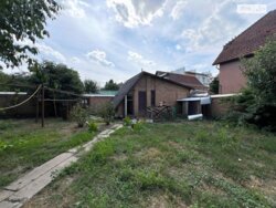 Продається будинок Вінницька, Вінниця, Вишенька фото 3 Продається будинок Вінницька, Вінниця, Вишенька фото 3