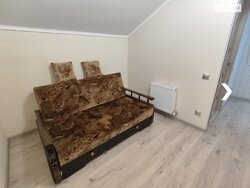 ��������� ������� ³�����, ³�������, ������������� ���� 11