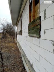 Продається будинок Вінницька, Вінниця, Пирогово, Параджанова фото 3 Продається будинок Вінницька, Вінниця, Пирогово, Параджанова фото 3