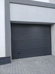 Продається будинок Вінницька, Вінниця фото 4 Продається будинок Вінницька, Вінниця фото 4