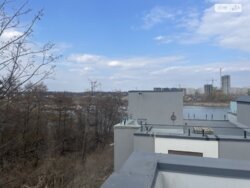 ��������� ������� ���������, ³�����, ³�������, �������� ���� 9