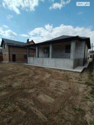 Продається будинок Вінницька, Вінниця фото 4 Продається будинок Вінницька, Вінниця фото 4