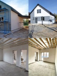 ��������� ������� ³�����, ³�������, ������� ���� ���� 9