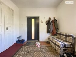 Продається будинок Вінницька, Вінниця, Ближнє замостя фото 3 Продається будинок Вінницька, Вінниця, Ближнє замостя фото 3