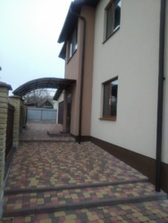 Продається будинок Вінницька, Вінниця, Старе місто, Український фото 15 Продається будинок Вінницька, Вінниця, Старе місто, Український фото 15