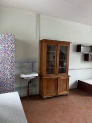 Продається будинок Вінницька, Тиврівський, Селище фото 13 Продається будинок Вінницька, Тиврівський, Селище фото 13