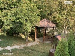 Продається будинок Вінницька, Вінниця, Старе місто, шепеля фото 5 Продається будинок Вінницька, Вінниця, Старе місто, шепеля фото 5