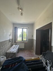 ��������� ������� ³�����, ³�������, ����� ���� ���� 14