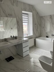 Продається будинок Вінницька, Вінниця, Барське шосе фото 5 Продається будинок Вінницька, Вінниця, Барське шосе фото 5