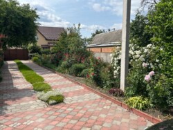 ��������� ������� ³�����, ³�������, ������ ������� ���� 11