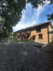 Продається будинок Вінницька, Вінниця, П'ятничани, 2-й провулок Медовий фото 4 Продається будинок Вінницька, Вінниця, П'ятничани, 2-й провулок Медовий фото 4