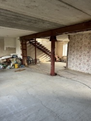 Продається будинок Вінницька, Вінниця, Пирогово, Пирогова фото 21 Продається будинок Вінницька, Вінниця, Пирогово, Пирогова фото 21