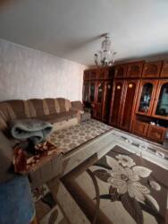 Продається будинок Вінницька, Вінниця, Старе місто, Щукіна (Ярослава Нємєца) фото 14 Продається будинок Вінницька, Вінниця, Старе місто, Щукіна (Ярослава Нємєца) фото 14