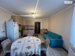 ��������� ������� ��������, ³�����, ³�������, ����� ���� ���� 20