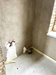 Продається будинок Вінницька, Вінницький, Зарванці фото 11 Продається будинок Вінницька, Вінницький, Зарванці фото 11