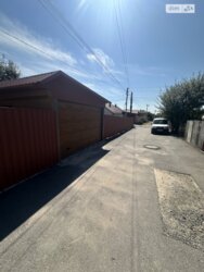 Продається будинок Вінницька, Вінниця, Хутір Шевченка, Олексія Зінов’єва фото 3 Продається будинок Вінницька, Вінниця, Хутір Шевченка, Олексія Зінов’єва фото 3