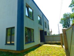 Продається будинок Вінницька, Вінниця, П'ятничани фото 2 Продається будинок Вінницька, Вінниця, П'ятничани фото 2