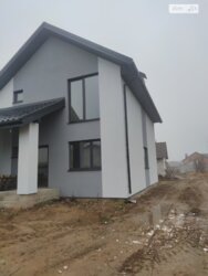 Продається будинок Вінницька, Вінниця, Старе місто, Тимка Падури фото 1 Продається будинок Вінницька, Вінниця, Старе місто, Тимка Падури фото 1