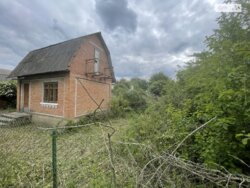 Продається будинок Вінницька, Вінниця, Пирогово, проїзд Автомобілістів фото 3 Продається будинок Вінницька, Вінниця, Пирогово, проїзд Автомобілістів фото 3