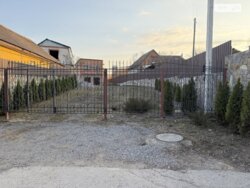 ��������� ������� ³�����, ³�������, �'�������� ���� 7