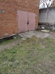 Продається будинок Вінницька, Вінниця, Старе місто, Верхарна фото 3 Продається будинок Вінницька, Вінниця, Старе місто, Верхарна фото 3