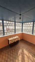 Продається будинок Вінницька, Тиврівський, Селище, Замкова фото 4 Продається будинок Вінницька, Тиврівський, Селище, Замкова фото 4