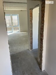 Продається будинок Вінницька, Вінниця, Старе місто, Мирослава Скорика фото 3 Продається будинок Вінницька, Вінниця, Старе місто, Мирослава Скорика фото 3