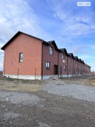 Продається будинок Вінницька, Вінниця, Барське шосе, Весняний фото 2 Продається будинок Вінницька, Вінниця, Барське шосе, Весняний фото 2