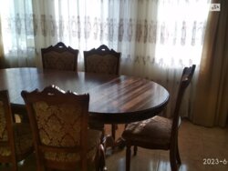 Продається будинок Вінницька, Вінниця, Старе місто фото 5 Продається будинок Вінницька, Вінниця, Старе місто фото 5