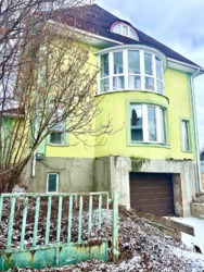 Продається будинок Вінницька, Вінниця, Пирогово, Виноградна фото 3 Продається будинок Вінницька, Вінниця, Пирогово, Виноградна фото 3