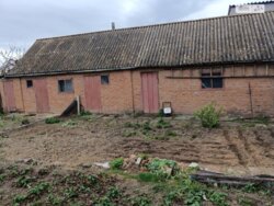 Продається будинок Вінницька, Вінниця, Бучми, Кузнецова фото 4 Продається будинок Вінницька, Вінниця, Бучми, Кузнецова фото 4