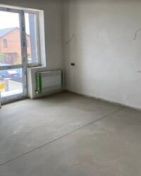 Продається будинок Вінницька, Вінниця, Пирогово фото 7 Продається будинок Вінницька, Вінниця, Пирогово фото 7