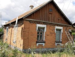 Продається будинок Вінницька, Вінниця, Хутір Шевченка, Продольна фото 2 Продається будинок Вінницька, Вінниця, Хутір Шевченка, Продольна фото 2