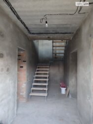 ��������� ������� ³�����, ³�������, ����� ���� 5