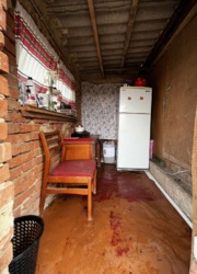 Продається будинок Вінницька, Вінниця, Щітки фото 12 Продається будинок Вінницька, Вінниця, Щітки фото 12