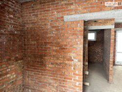 Продається будинок Новаківського, Вінниця, Вінницька, Пирогово фото 2 Продається будинок Новаківського, Вінниця, Вінницька, Пирогово фото 2