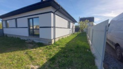 Продається будинок Вінницька, Вінницький, Агрономічне фото 4 Продається будинок Вінницька, Вінницький, Агрономічне фото 4