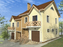 Продається будинок Вінницька, Вінниця, П'ятничани фото 1 Продається будинок Вінницька, Вінниця, П'ятничани фото 1