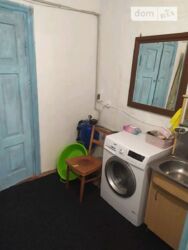 Продається будинок Вінницька, Вінницький, Широка Гребля фото 2 Продається будинок Вінницька, Вінницький, Широка Гребля фото 2