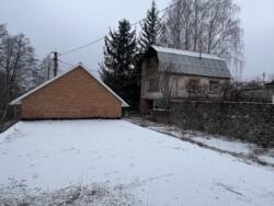 Продається будинок Вінницька, Тиврівський, Селище фото 2 Продається будинок Вінницька, Тиврівський, Селище фото 2