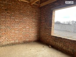 ��������� ������� ������� ��������, ³�����, ³�������, ������ ���� 10