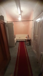 Продається будинок Вінницька, Шаргородський, Шаргород фото 5 Продається будинок Вінницька, Шаргородський, Шаргород фото 5