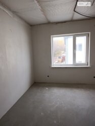 Продається будинок Вінницька, Вінниця, Корея, Сверстюка фото 3 Продається будинок Вінницька, Вінниця, Корея, Сверстюка фото 3